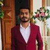 Ravindu Hashintha