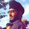 Inderbir Pandher