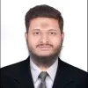 Mohammad Irfan Khan