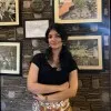 Bhumika Gaur