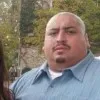 David Benavidez