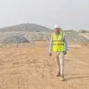Subhankar Koley