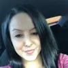 Sarah McKim