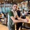 Fares Khlaf