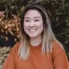 Hannah Yi