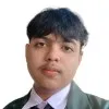 Fuad Muhammad Nur