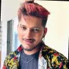 Raju Ashwa