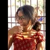 Medha Sanjay