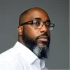 Chauncey May