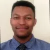 Bongani Magadla