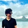 Dhiraj Bangera