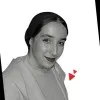 Imane BENNISS