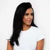 Rebecca Makonnen