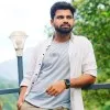 Prasanth