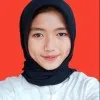 Nazwa Khamila