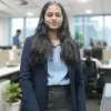 Vedika Rasal