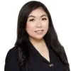 Grace Lu
