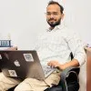 Shashi Prakash