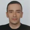 Umut Çengel