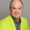 Brian Stranko