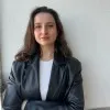 Melisa Erdil