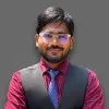 Piyush