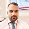 Rishi Kumar