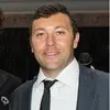 Gregory Pinkwater