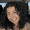 Diana Holguin