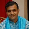 Nikhil Vohra