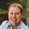 Rob Fauerbach