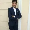 vijay Patel