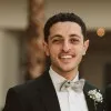 Youssef Ashraf