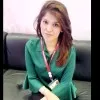Asra Aslam