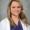 Ashley Guidry