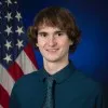 Jacob Dowe