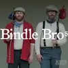 Josiah Bindle