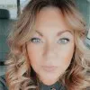 Rhonda Caldwell