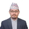 KH Budhathoki