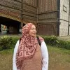 Nur Ezzatul Nadiah Zahari