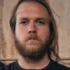 Jonathon Reid