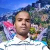 ANIL KUMAR