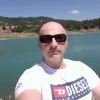 EMAD MONAJED