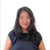 Caroline Tsai