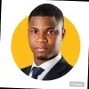 onayemi oluwafemi1