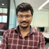 sistu sai teja