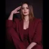 Dina Essam