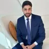 Mounib Zouad