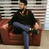 Mohit Prasad