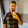 Harpalsinh Rathod